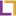 aseprocarthago.com