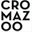 cromazoo.com