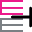 emerge-engineering.de