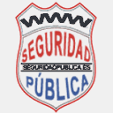 seguridadpublica.es