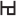 hilarydruxman.com