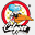 calypsocaribe.com