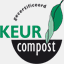 keurcompost.nl