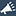meteorbg.com
