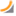 procombank.com