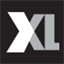 reproxl.com