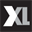 reproxl.com