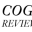 cognacreview.com