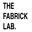 thefabricklab.com