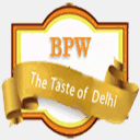 bpwdelhi.com