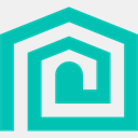 pmeasybuild.co.uk