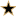 doncarlos.com.ar