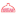 erkabplc.com