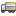 transportsbernadet.com