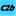 gandhidham.c2b.in