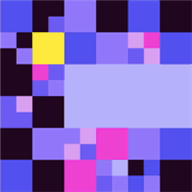 cbmed.org