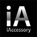 iaccessory.nl