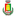 comune.longobucco.cs.it