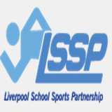 lssp.co.uk