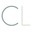 contemporarylab.com