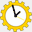 opusger.com.br