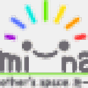 harmonech.com