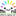 harmonech.com