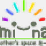 harmonech.com