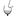 vinosdelossantos.com