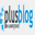 plusblog.net