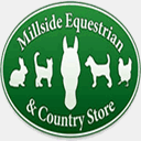 millsidecountrystore.com