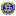 asormadrid.org