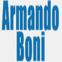 armandoboni.com