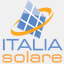 italiasolare.eu