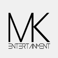 mkentertainmentdj.com