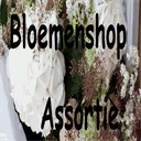 bloemenshopassortie.com