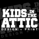 blog.kidsintheattic.com