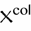 xcol.org