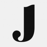 julianwalker.com