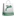 jelitto.com