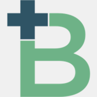 milobrown.com