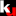 knownuniverse.net