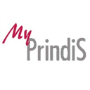 myprindis.fr