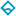 strategieart.uk