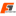 f1distribution.com