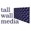 tallwallmedia.co.uk
