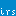 irsonline.it