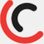 bennetcommunications.com