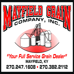 mayfieldgrain.com