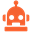 robotnaut.net